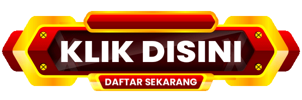 HARAP4D DAFTAR