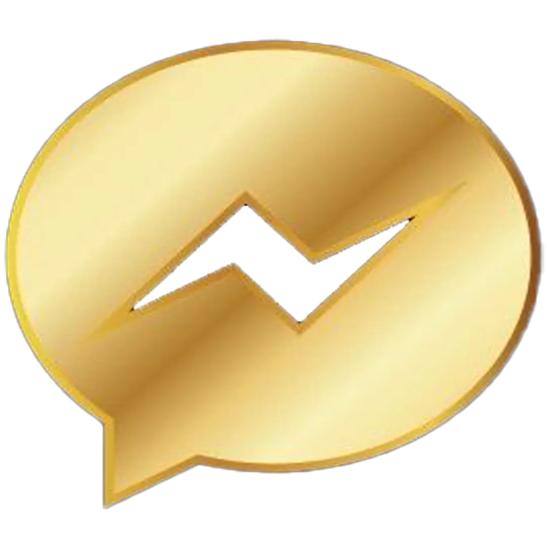 HARAP4D LiveChat