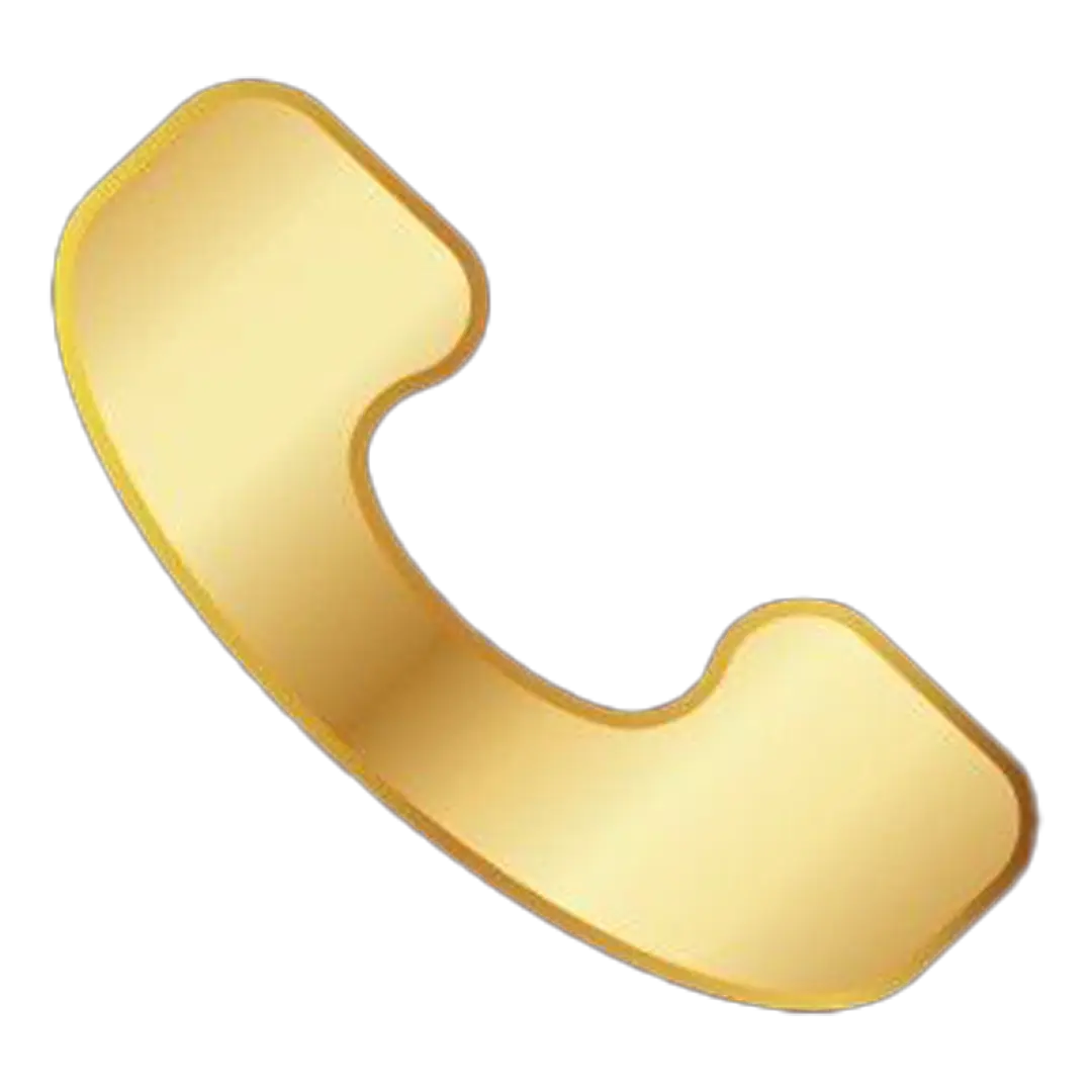 HARAP4D Whatsapp